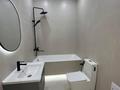 2-комнатная квартира · 43 м² · 13/17 этаж, Шамши Калдаяков 44 — Нажмединова/ Улы дала за 26.5 млн ₸ в Астане, Алматы р-н — фото 10