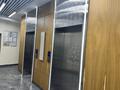 2-комнатная квартира · 43 м² · 13/17 этаж, Шамши Калдаяков 44 — Нажмединова/ Улы дала за 26.5 млн ₸ в Астане, Алматы р-н — фото 3