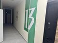 2-комнатная квартира · 43 м² · 13/17 этаж, Шамши Калдаяков 44 — Нажмединова/ Улы дала за 26.5 млн ₸ в Астане, Алматы р-н — фото 5