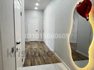 2-комнатная квартира · 80 м² · 6/6 этаж, 20-й мкр 19/1 за 18.5 млн ₸ в Актау