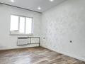 2-комнатная квартира · 80 м² · 6/6 этаж, 20-й мкр 19/1 за 18.5 млн ₸ в Актау — фото 4