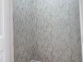 2-комнатная квартира · 80 м² · 6/6 этаж, 20-й мкр 19/1 за 18.5 млн ₸ в Актау — фото 7