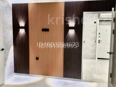3-комнатная квартира · 60 м² · 2/4 этаж, Шугыла 13 за 16 млн ₸ в Жанаозен