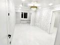 3-комнатная квартира · 60 м² · 2/4 этаж, Шугыла 13 за 16 млн ₸ в Жанаозен — фото 11
