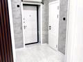 3-комнатная квартира · 60 м² · 2/4 этаж, Шугыла 13 за 16 млн ₸ в Жанаозен — фото 2