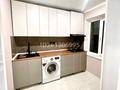 3-комнатная квартира · 60 м² · 2/4 этаж, Шугыла 13 за 16 млн ₸ в Жанаозен — фото 5