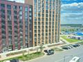 3-бөлмелі пәтер · 78.14 м² · 6/12 қабат, Турар Рыскулов 18a, бағасы: 63 млн ₸ в Астане, Есильский р-н — фото 19