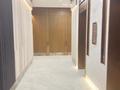 3-бөлмелі пәтер · 78.14 м² · 6/12 қабат, Турар Рыскулов 18a, бағасы: 63 млн ₸ в Астане, Есильский р-н — фото 16