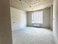 3-бөлмелі пәтер · 78.14 м² · 6/12 қабат, Турар Рыскулов 18a, бағасы: 63 млн ₸ в Астане, Есильский р-н