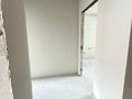 3-бөлмелі пәтер · 78.14 м² · 6/12 қабат, Турар Рыскулов 18a, бағасы: 63 млн ₸ в Астане, Есильский р-н — фото 5
