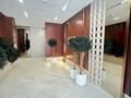 3-бөлмелі пәтер · 78.14 м² · 6/12 қабат, Турар Рыскулов 18a, бағасы: 63 млн ₸ в Астане, Есильский р-н — фото 11