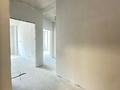 3-бөлмелі пәтер · 78.14 м² · 6/12 қабат, Турар Рыскулов 18a, бағасы: 63 млн ₸ в Астане, Есильский р-н — фото 4