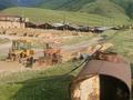 Завод · 12.6 га, Сюмбе 4 км — Сюмбинский округ за 220 млн ₸ в Чундже — фото 3