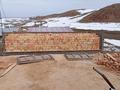 Завод · 12.6 га, Сюмбе 4 км — Сюмбинский округ за 220 млн ₸ в Чундже — фото 11