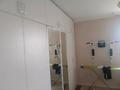 3-комнатная квартира · 81.6 м² · 2/10 этаж, Қордай 81 — Азербаева за ~ 43.6 млн ₸ в Астане, Алматы р-н — фото 3