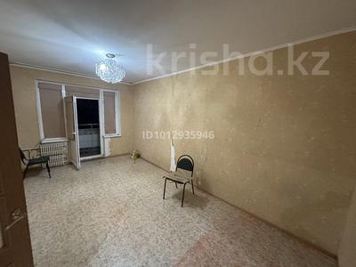 3-комнатная квартира · 76 м² · 3/5 этаж, 13-й мкр 45 за 100 000 ₸ в Актау