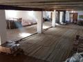 Свободное назначение, офисы, склады · 1400 м² за 126 млн ₸ в Караганде, Казыбек би р-н — фото 5