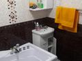 Свободное назначение, офисы, склады · 1400 м² за 126 млн ₸ в Караганде, Казыбек би р-н — фото 4
