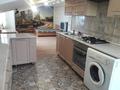 Свободное назначение, офисы, склады · 1400 м² за 126 млн ₸ в Караганде, Казыбек би р-н