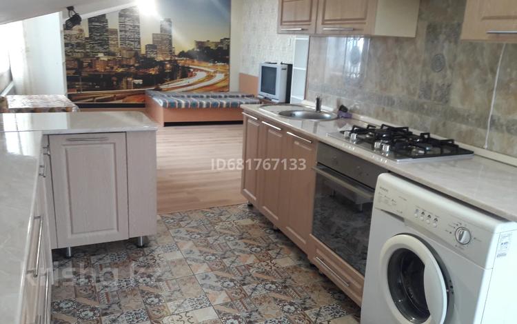 Свободное назначение, офисы, склады · 1400 м² за 126 млн ₸ в Караганде, Казыбек би р-н — фото 9