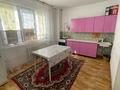1-бөлмелі пәтер · 48 м² · 5/5 қабат, Центральный ш/а., С Датова 27, бағасы: 12 млн ₸ в Атырау, мкр Центральный — фото 2