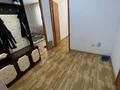1-бөлмелі пәтер · 48 м² · 5/5 қабат, Центральный ш/а., С Датова 27, бағасы: 12 млн ₸ в Атырау, мкр Центральный — фото 3