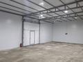 Склады сто авторазбор · 620 м², бағасы: 150 млн ₸ в Павлодаре — фото 2