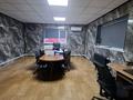 Склады сто авторазбор · 620 м², бағасы: 150 млн ₸ в Павлодаре — фото 22