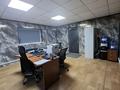 Склады сто авторазбор · 620 м², бағасы: 150 млн ₸ в Павлодаре — фото 23