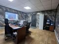 Склады сто авторазбор · 620 м², бағасы: 150 млн ₸ в Павлодаре — фото 25