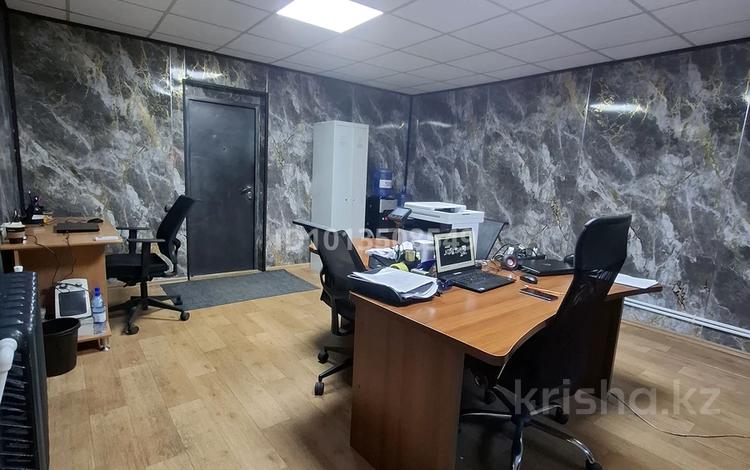 Склады сто авторазбор · 620 м², бағасы: 150 млн ₸ в Павлодаре — фото 26