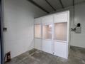 Склады сто авторазбор · 620 м², бағасы: 150 млн ₸ в Павлодаре — фото 32