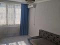 2-комнатная квартира · 56 м² · 4/9 этаж, Райымбека 590/2 за 250 000 ₸ в Алматы, Наурызбайский р-н