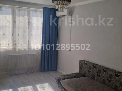 2-комнатная квартира · 56 м² · 4/9 этаж, Райымбека 590/2 за 250 000 ₸ в Алматы, Наурызбайский р-н