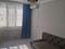 2-комнатная квартира · 56 м² · 4/9 этаж, Райымбека 590/2 за 250 000 ₸ в Алматы, Наурызбайский р-н
