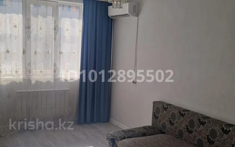 2-комнатная квартира · 56 м² · 4/9 этаж, Райымбека 590/2 за 250 000 ₸ в Алматы, Наурызбайский р-н — фото 2