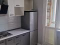 2-комнатная квартира · 56 м² · 4/9 этаж, Райымбека 590/2 за 250 000 ₸ в Алматы, Наурызбайский р-н — фото 2