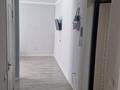 2-комнатная квартира · 56 м² · 4/9 этаж, Райымбека 590/2 за 250 000 ₸ в Алматы, Наурызбайский р-н — фото 3