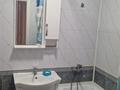 2-комнатная квартира · 56 м² · 4/9 этаж, Райымбека 590/2 за 250 000 ₸ в Алматы, Наурызбайский р-н — фото 4