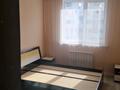 2-комнатная квартира · 56 м² · 4/9 этаж, Райымбека 590/2 за 250 000 ₸ в Алматы, Наурызбайский р-н — фото 5