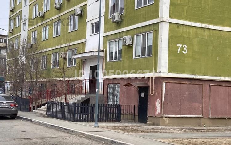 Офисы, медцентры и аптеки, образование · 426.9 м² за 85 млн ₸ в Атырау, мкр Привокзальный-1 — фото 2