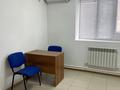 Офисы, медцентры и аптеки, образование · 426.9 м² за 85 млн ₸ в Атырау, мкр Привокзальный-1 — фото 2