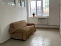 Офисы, медцентры и аптеки, образование · 426.9 м² за 85 млн ₸ в Атырау, мкр Привокзальный-1 — фото 3