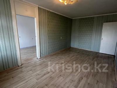 3-комнатная квартира · 59 м² · 2/5 этаж, глинки за 17.5 млн 〒 в Семее