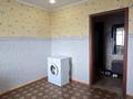 2-бөлмелі пәтер · 51.9 м² · 4/10 қабат, Байзакова 137, бағасы: 22.6 млн ₸ в Павлодаре — фото 11
