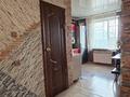 2-бөлмелі пәтер · 51.9 м² · 4/10 қабат, Байзакова 137, бағасы: 22.6 млн ₸ в Павлодаре — фото 13