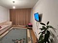 2-комнатная квартира, 56 м², 1/5 этаж, 6 мкр за 18.5 млн 〒 в Талдыкоргане — фото 5