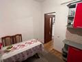 2-комнатная квартира, 56 м², 1/5 этаж, 6 мкр за 18.5 млн 〒 в Талдыкоргане — фото 7