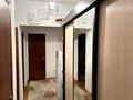 2-комнатная квартира, 56 м², 1/5 этаж, 6 мкр за 18.5 млн 〒 в Талдыкоргане
