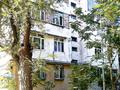 1-бөлмелі пәтер · 38 м² · 3/5 қабат, 11-шағынаудан, Уалиханова 190Б, бағасы: 15.5 млн ₸ в Шымкенте, Енбекшинский р-н